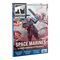 White Dwarf 515 (AUG-25) (ENGLISH)
