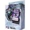 Grand Archive TCG: Ciel Mirage's Grave Starter Deck