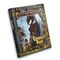 Pathfinder RPG: Treasure Vault (Remastered)