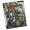 Pathfinder RPG: NPC Core Pocket Edition