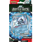 Chien-Pao Ex Battle Deck - Pokemon