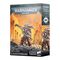 World Eaters: Slaughterbound