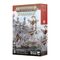 Spearhead: Kharadron Overlords – Grundstok Trailblazers
