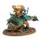 Seraphon: Bastiladon D.O.