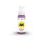 Deep Purple – AK 3GEN Acrylic 18ml