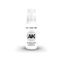 Glaze Medium – AK 3GEN Acrylic 18ml