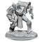 Critical Role - Mage Hunter Golem