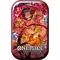 One Piece Card Game Tin Pack Vol.1 TS-01 (A)