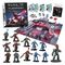 Halo: Flashpoint Rise of the Banished