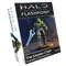 Halo: Flashpoint The Master Chief, Greatest Weapon