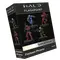 Halo: Flashpoint Fireteam Phoenix (Limited Edition)
