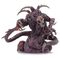 Critical Role: Cree, Vessel of the Pattern Boxed Miniature
