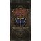 Flesh & Blood TCG - Mastery Pack Guardian Booster
