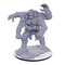Critical Role - Halas Flesh Golem