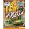 Unboxed