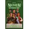 Nucleum: Patrons Set