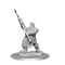 Critical Role: Oni (Unpainted)
