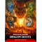 D&D Dragon Delves HC