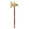 Warhammer Foam war hammer Armoury Ghal Maraz 125cm