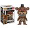 Φιγούρα Funko POP! NIGHTMARE FREDDY - FNAF