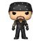 Φιγούρα Funko POP! UNDERTAKER EXCLUSIVE - WWE