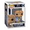 Φιγούρα Funko POP! E.T. IN FLANNEL - E.T. THE EXTRA TERRESTRIAL #1254
