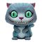 Φιγούρα Funko POP! CHESHIRE - ALICE IN WONDERLAND #178
