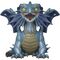 Φιγούρα Funko POP! BAHAMUT - DUNGEONS AND DRAGONS SUPER SIZED 12cm