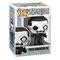 Φιγούρα Funko POP! PAPA EMERITUS IV - GHOST #336