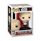 Φιγούρα Funko POP! SUPERVISOR DEDRA MEERA - ANDOR #784