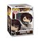 Φιγούρα Funko POP! HANGE ZOE - ATTACK ON TITAN #1994