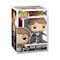 Φιγούρα Funko POP! JEAN KIRSTEIN - ATTACK ON TITAN #1992