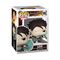Φιγούρα Funko POP! LEVI (SP-1) - ATTACK ON TITAN #1993