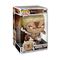 Φιγούρα Funko POP! ARMOURED TITAN - ATTACK ON TITAN #1995