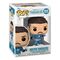 Φιγούρα Funko POP! MISTER FANTASTIC - FANTASTIC FOUR: FIRST STEPS #1515