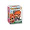 Φιγούρα Funko POP! ROXANNE - A GOOFY MOVIE #1576