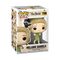 Φιγούρα Funko POP! MELANIE DANIELS - THE BIRDS #1788