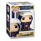 Φιγούρα Funko POP! CAITLYN - ARCANE LEAGUE OF LEGENDS #1488