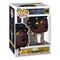 Φιγούρα Funko POP! MEL - ARCANE LEAGUE OF LEGENDS #1489
