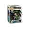 Φιγούρα Funko POP! AKALI - LEAGUE OF LEGENDS #1080