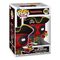 Φιγούρα Funko POP! DEADPOOL AS JOHN SILVER - MARVEL #1493