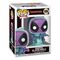 Φιγούρα Funko POP! DEADPOOL AS JACOB MARLEY #1494