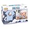 Φιγούρα Funko POP! LUFFY 5TH GEAR + TEE BOX