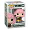 Φιγούρα Funko POP! ANYA FORGER - SPY X FAMILY #1949