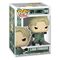 Φιγούρα Funko POP! LOID FORGER - SPY X FAMILY #1948