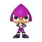 Φιγούρα Funko POP! ESPIO THE CHAMELEON - SONIC THE HEDGEHOG #1119