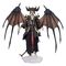 Diablo 4 Lilith 22cm
