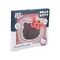 Hello Kitty Neon Led Wall Lamp Light