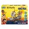 One Piece 3D Puzzle Flying Lamb/Going Merry