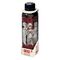 One Piece Water Bottle Character